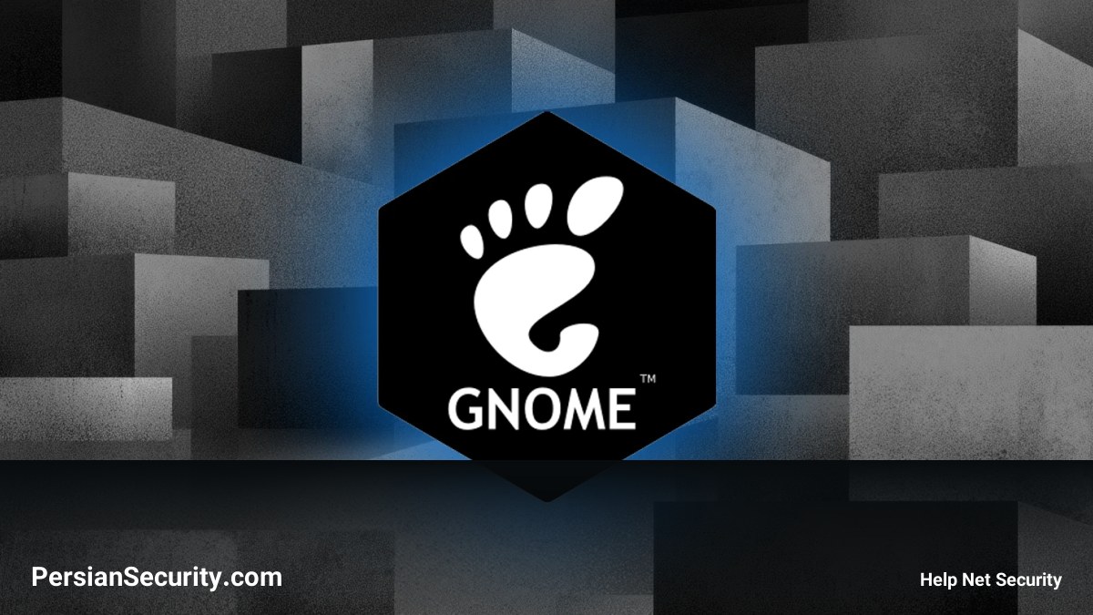 انتشار GNOME 50.5: رفع آسیب‌پذیری‌های تزریق کد در Epiphany و نقص امنیتی gvfs
