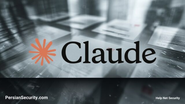 بهینه‌سازی خیره‌کننده سرعت Claude.ai با کمک هوش مصنوعی