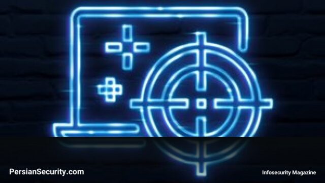 چالش‌های پیش روی Threat Hunting: داده‌ها جایگزین کمبود مهارت شدند