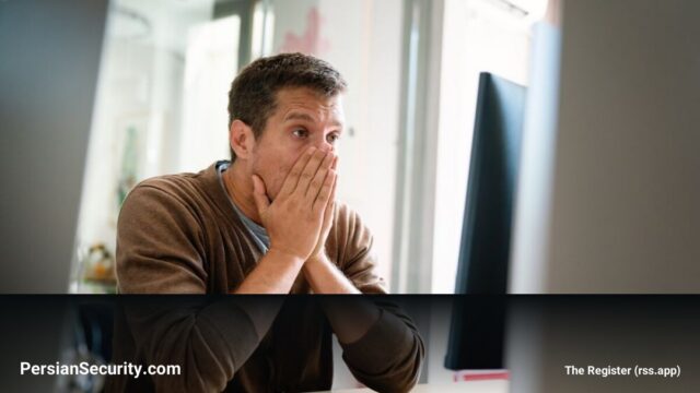 تضاد استراتژیک Salesforce و SAP: آیا دموهای AI قوانین API را نقض می‌کنند؟