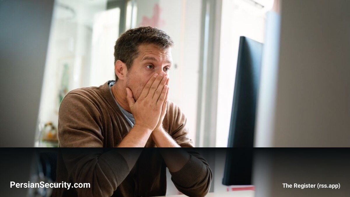 تضاد استراتژیک Salesforce و SAP: آیا دموهای AI قوانین API را نقض می‌کنند؟