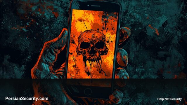 کشف بدافزار جدید RemControl برای اندروید؛ سرقت پین‌های بانکی و دور زدن مکانیزم‌های امنیتی