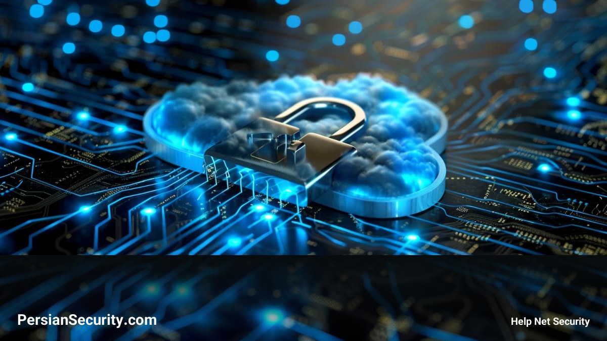 طرح گوگل برای افزودن حافظه دائمی و امن به سرویس Private AI Compute