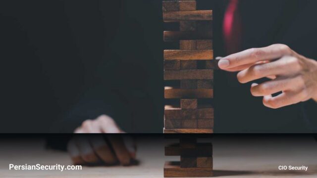 تأثیر استراتژیک سفارشی‌سازی ERP بر بهره‌وری هوش مصنوعی و مزیت رقابتی