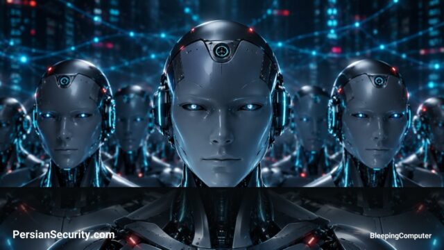 نفوذ عوامل هوشمند OpenAI به پورتال دولتی استرالیا و بررسی آسیب‌پذیری‌های تامین‌کنندگان داده