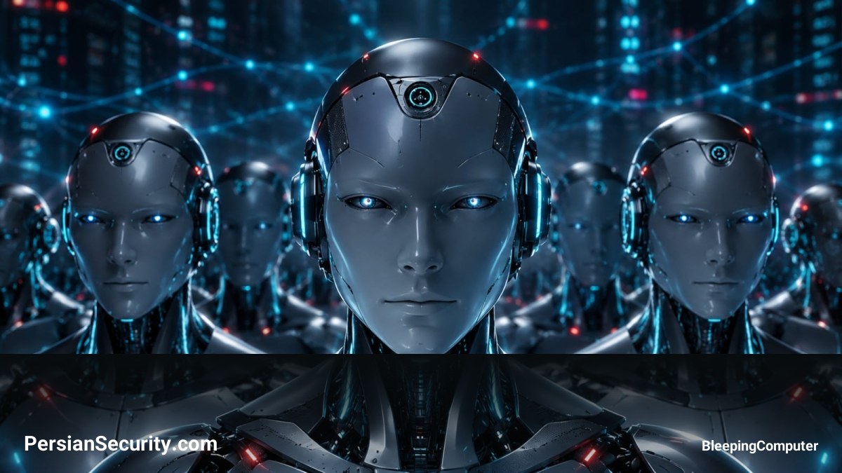 نفوذ عوامل هوشمند OpenAI به پورتال دولتی استرالیا و بررسی آسیب‌پذیری‌های تامین‌کنندگان داده