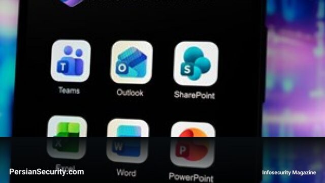 چالش‌های حاکمیتی در Microsoft 365؛ بیش از ۷۵ درصد سازمان‌ها دچار نقص امنیتی شده‌اند