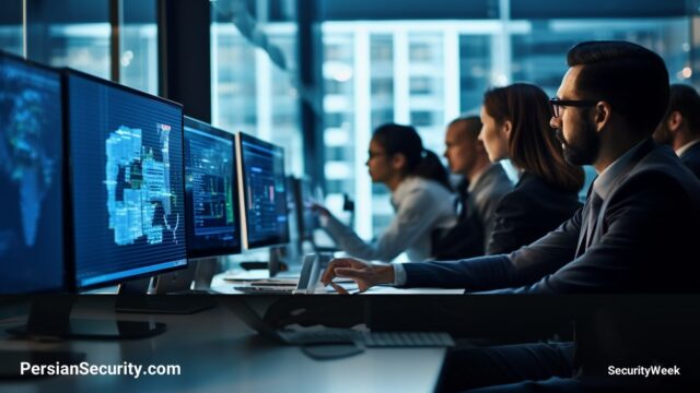 به سوی Shift Zero: پیاده‌سازی اصلاحات خودکار با استفاده از Agentic AI