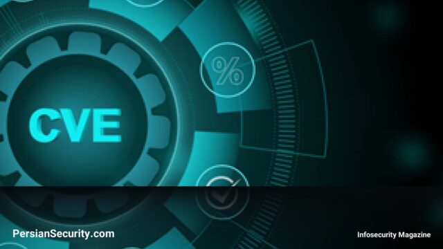 تلاش CISA برای ارتقای کیفیت داده‌های CVE در عصر هوش مصنوعی