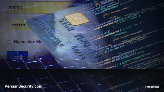 استفاده از عوامل هوشمند AI برای حمله به صدها خرده‌فروش آنلاین