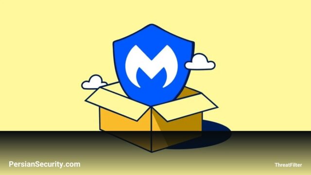 قابلیت‌های جدید Browser Guard برای شناسایی کلاهبرداری‌ها پیش و پس از کلیک