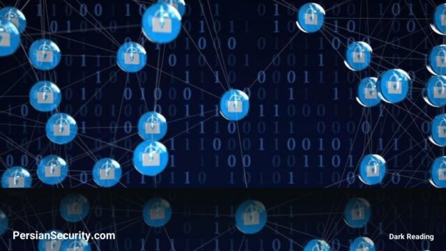 همگرایی شبکه و امنیت در معماری SASE: تحولی در امنیت ابری و Edge Computing