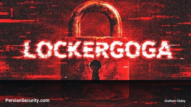 محکومیت توسعه‌دهنده اوکراینی باج‌افزار به بیش از ۱۲ سال حبس