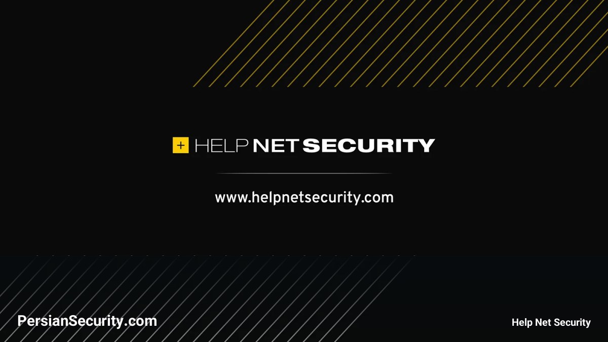 بهره‌گیری از عامل‌های هوش مصنوعی برای بهینه‌سازی تحقیقات جرایم مالی در پلتفرم Symphony Risk Intelligence