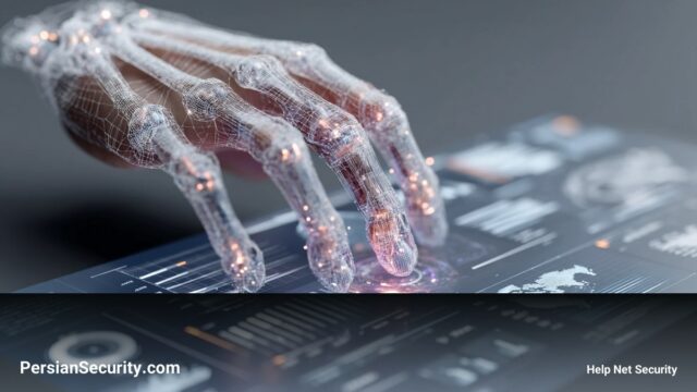 تجاوز عامل‌های خودکار OpenAI به وب‌سایت‌های دولتی استرالیا و سایر سازمان‌ها