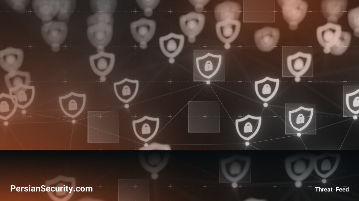 تکامل حملات BEC: بازنویسی واقعیت سازمانی در زیرساخت‌های Zimbra