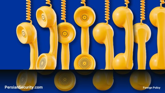 تحلیل ساختار قدرت در اتحادیه اروپا و مقایسه با مدل متمرکز ایالات متحده