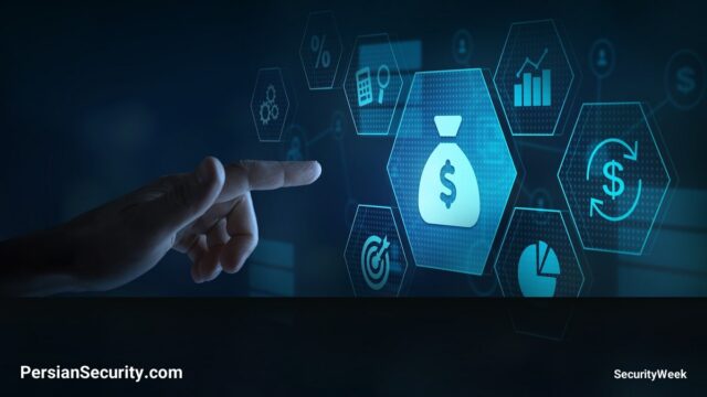 راه‌اندازی Kontext Security برای کنترل زمان اجرای عامل‌های هوش مصنوعی