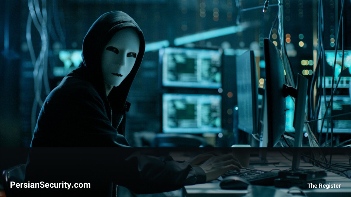 نشت داده‌های مشتریان در فروشگاه آنلاین ASUS؛ هشدار در مورد حملات فیشینگ هدفمند
