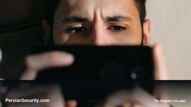 تأثیر گسترش هوش مصنوعی بر بازار سخت‌افزار: کاهش شدید عرضه گوشی‌های اقتصادی