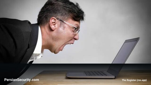 جنجال در جامعه KDE بر سر ادغام هوش مصنوعی در محیط دسکتاپ