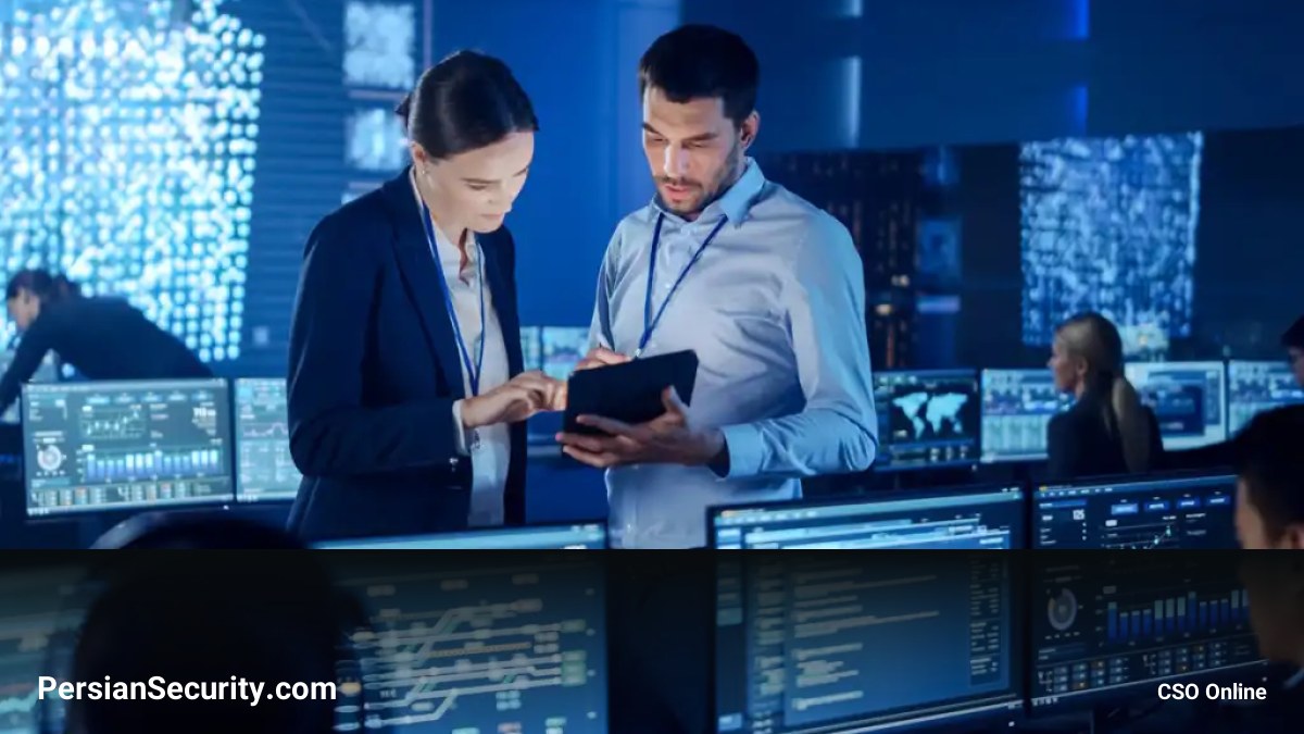 یکپارچه‌سازی قابلیت‌های SOC در پلتفرم Microsoft Defender برای سازمان‌ها