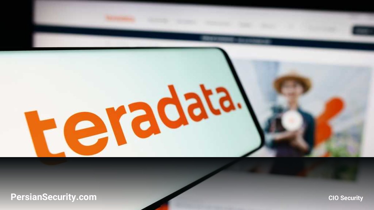 بهینه‌سازی اجرای Agentic در محیط‌های داده‌ای سازمانی توسط Teradata