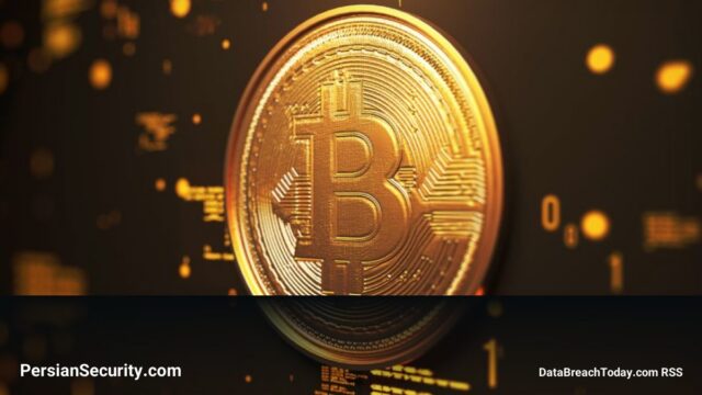 تحریم صرافی BitBank توسط آمریکا و چالش‌های امنیتی پلتفرم Polymarket