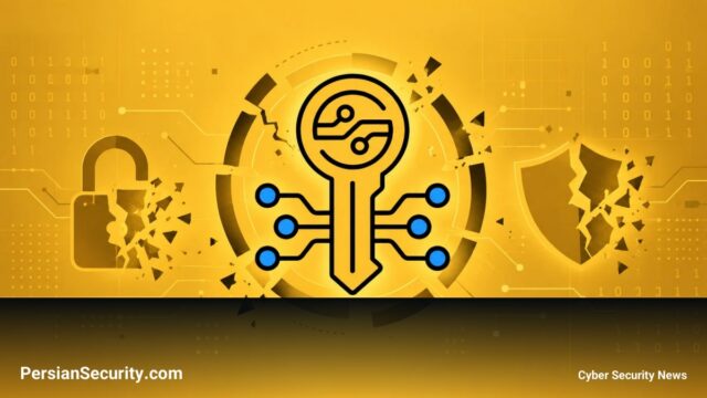 روشی جدید برای شکستن RSA بدون نیاز به تجزیه کلید
