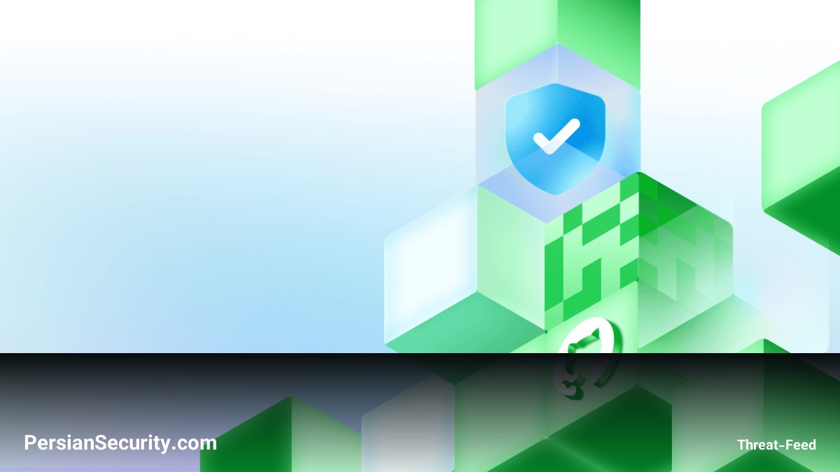 اتوماسیون Fuzzing با استفاده از عامل هوشمند Taskflow در GitHub Security Lab