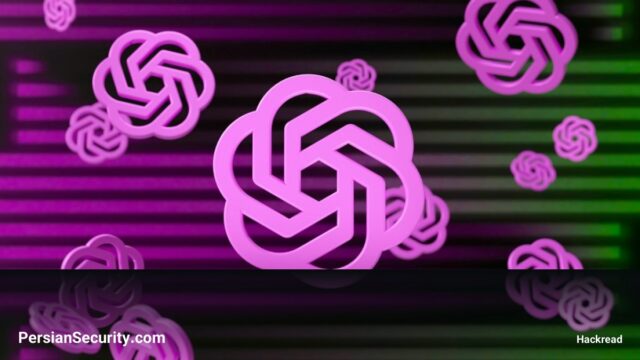 نفوذ عامل هوشمند OpenAI به پورتال آمارهای پزشکی استرالیا
