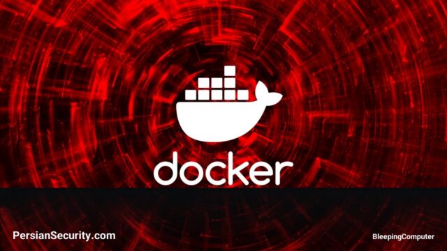 بدافزار Carbonato؛ بهره‌برداری از میزبان‌های Docker با استفاده از عوامل هوش مصنوعی