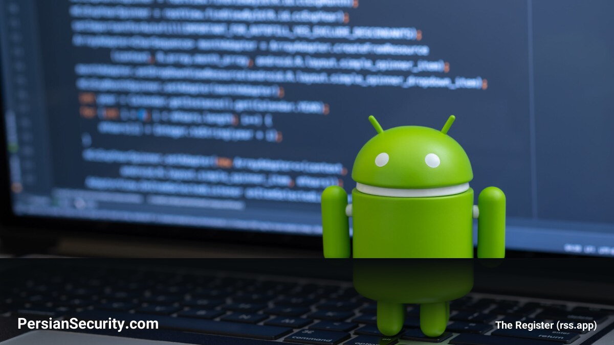 تلاش F-Droid برای بقا در برابر سیاست‌های سخت‌گیرانه گوگل در نصب اپلیکیشن‌های Side-loading