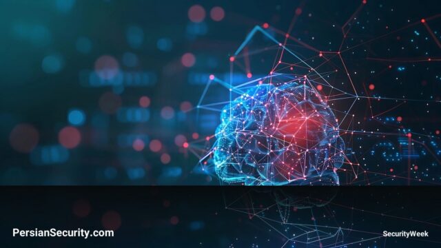 چالش‌های حقوقی و مسئولیت‌پذیری در برابر حملات سایبری هوش مصنوعی خودمختار