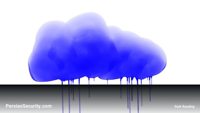 آسیب‌پذیری Salesbleed: سوءاستفاده از Agentforce برای حملات فیشینگ در Slack