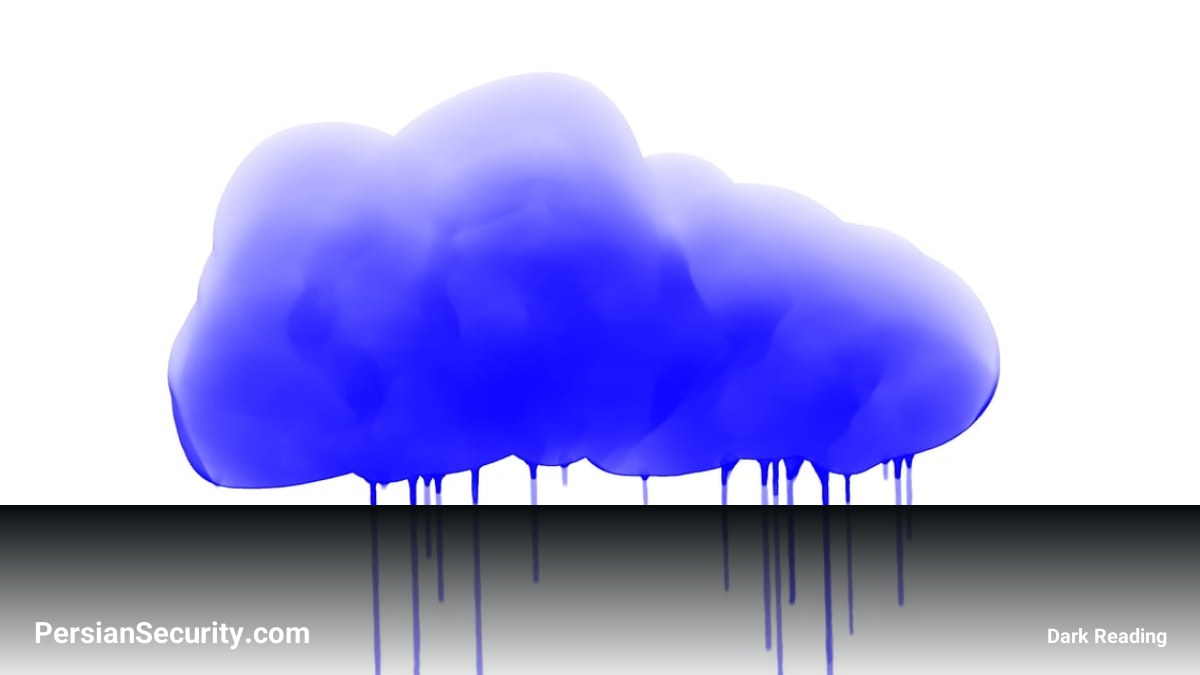 آسیب‌پذیری Salesbleed: سوءاستفاده از Agentforce برای حملات فیشینگ در Slack