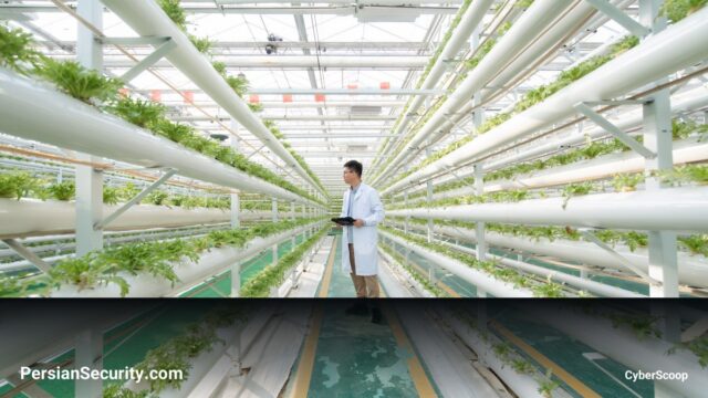 پیشنهاد قانون جدید برای ارتقای دفاع سایبری در حوزه بیوتکنولوژی توسط CISA
