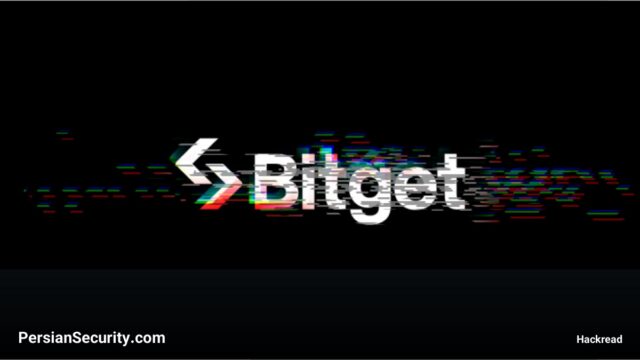سرقت ۳۵۱ میلیون دلاری از صرافی Bitget؛ احتمال دخالت گروه Lazarus