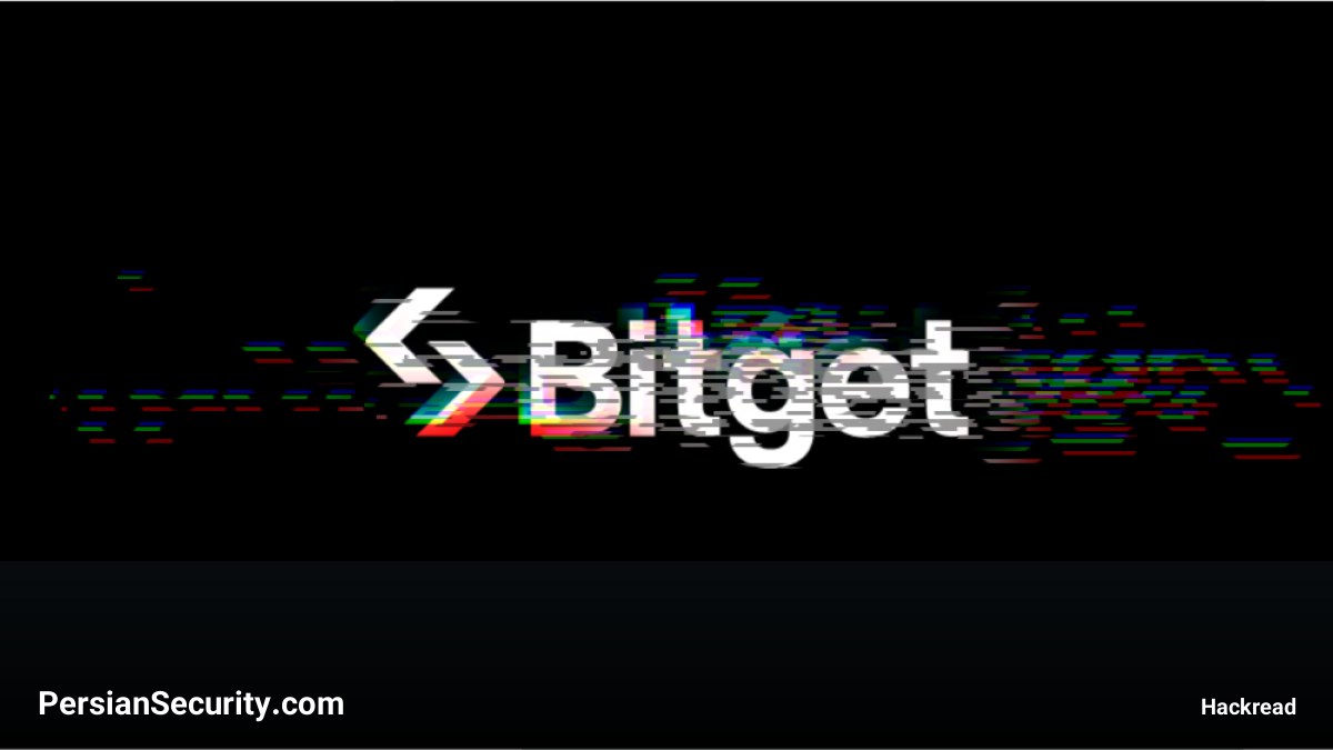 سرقت ۳۵۱ میلیون دلاری از صرافی Bitget؛ احتمال دخالت گروه Lazarus