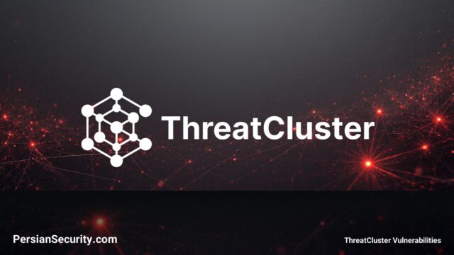 کشف بدافزار در ماژول IO::Socket::SSL::SelfCertificate مربوط به زبان Perl