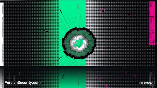 پیشنهاد جدید در اتریوم برای اعمال کنترل‌های انطباقی بر توکن‌های محرمانه RWA
