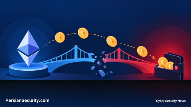 سرقت کامل موجودی Payy Network از طریق اکسپلویت در قرارداد Bridge اتریوم