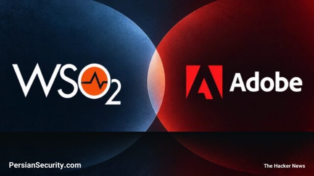 اضافه شدن آسیب‌پذیری‌های بحرانی WSO2 و Adobe Commerce به فهرست KEV سازمان CISA