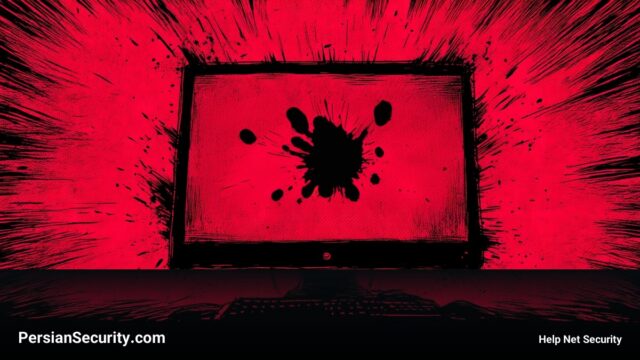 بدافزار MacSync؛ سرقت اطلاعات از کاربران مک از طریق تقویم iCloud