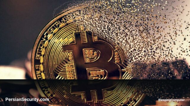 سرقت ۳۵۱ میلیون دلاری از صرافی ارز دیجیتال Bitget توسط هکرهای کره شمالی