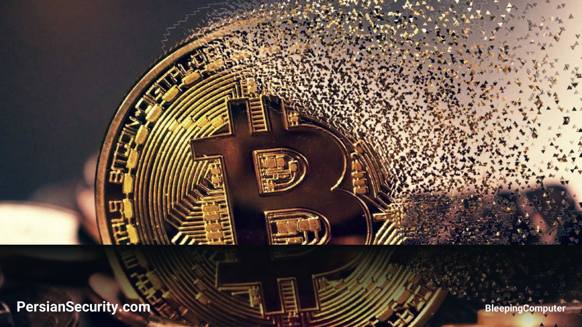 سرقت ۳۵۱ میلیون دلاری از صرافی ارز دیجیتال Bitget توسط هکرهای کره شمالی