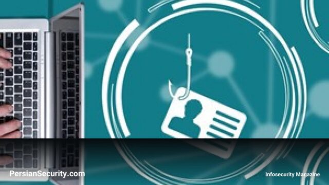 شناسایی دامنه‌های فیشینگ AliExpress پیش از ثبت رسمی