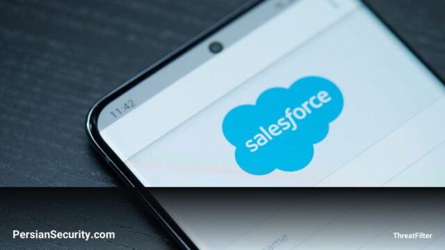 کشف آسیب‌پذیری‌های SalesBleed در Salesforce Agentforce؛ امکان استخراج داده‌ها به صورت Zero-Click