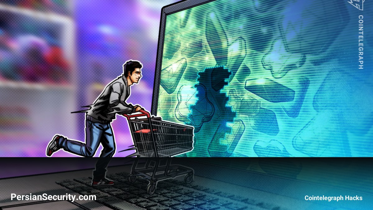 عملیات نجات سفیدپوش برای ۳۸۳۲ توکن NFT در پی آسیب‌پذیری Magic Eden