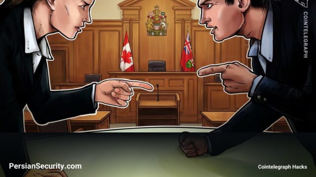شکایت KelpDAO از پروتکل LayerZero به دلیل اکسپلویت ۲۹۲ میلیون دلاری پل rsETH